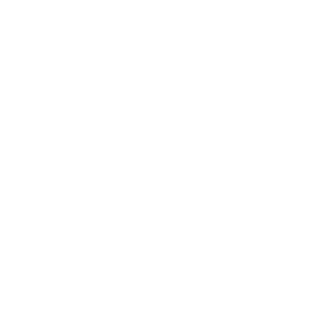 LOGO - BLANC - CONTOURS - SANS FOND